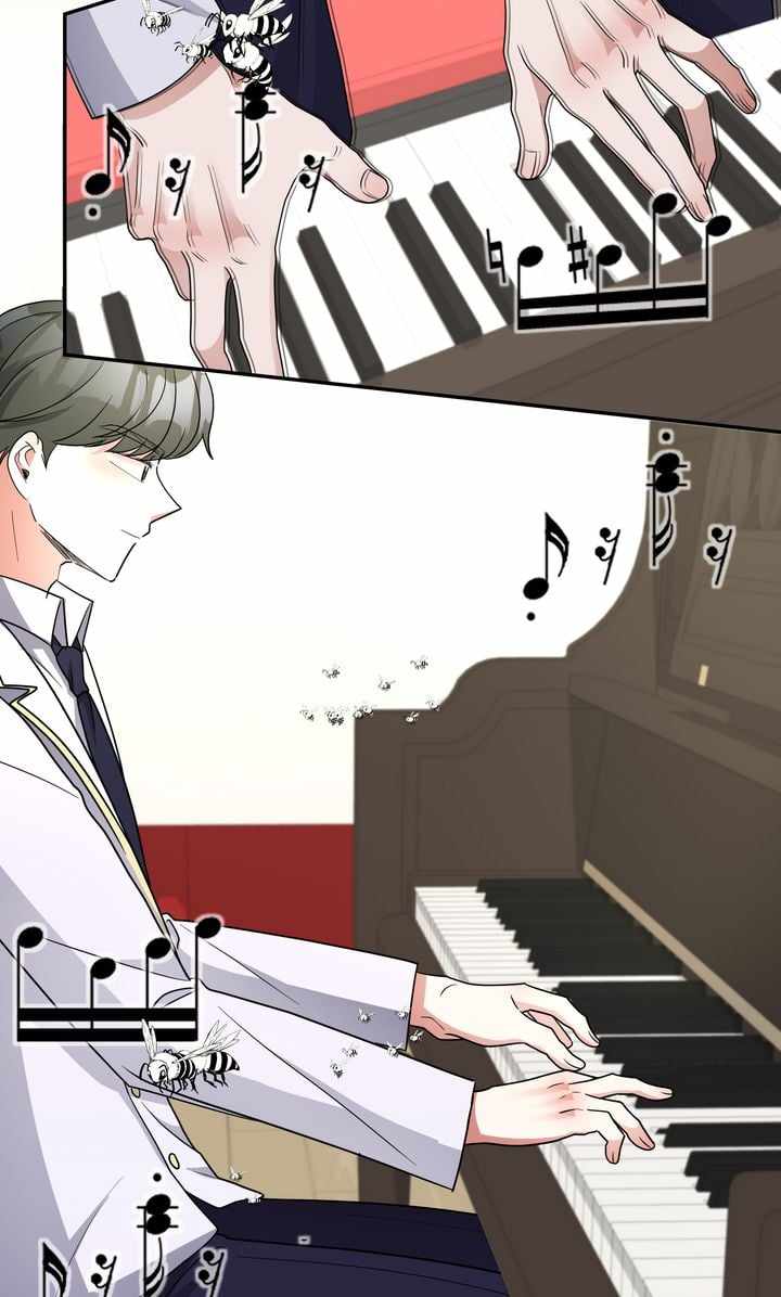 The Life of a Piano Genius Chapter 45 14